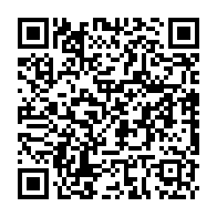 qrcode:http://www.collegekervihan-fouesnant.ac-rennes.fr/1524