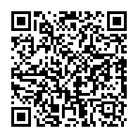 qrcode:http://www.collegekervihan-fouesnant.ac-rennes.fr/2475