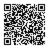 qrcode:http://www.collegekervihan-fouesnant.ac-rennes.fr/1484