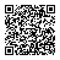 qrcode:http://www.collegekervihan-fouesnant.ac-rennes.fr/1094