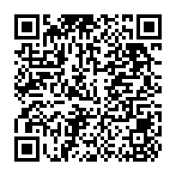 qrcode:http://www.collegekervihan-fouesnant.ac-rennes.fr/241