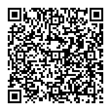 qrcode:http://www.collegekervihan-fouesnant.ac-rennes.fr/spip.php?rubrique52