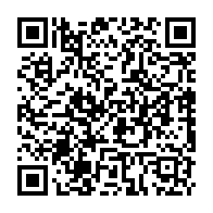 qrcode:http://www.collegekervihan-fouesnant.ac-rennes.fr/3366