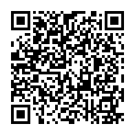 qrcode:http://www.collegekervihan-fouesnant.ac-rennes.fr/1632