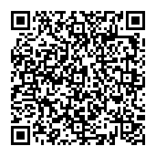 qrcode:http://www.collegekervihan-fouesnant.ac-rennes.fr/spip.php?rubrique139