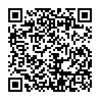 qrcode:http://www.collegekervihan-fouesnant.ac-rennes.fr/429