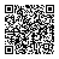 qrcode:http://www.collegekervihan-fouesnant.ac-rennes.fr/1327