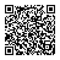 qrcode:http://www.collegekervihan-fouesnant.ac-rennes.fr/731