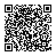qrcode:http://www.collegekervihan-fouesnant.ac-rennes.fr/811