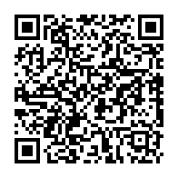 qrcode:http://www.collegekervihan-fouesnant.ac-rennes.fr/2455