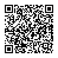 qrcode:http://www.collegekervihan-fouesnant.ac-rennes.fr/1351