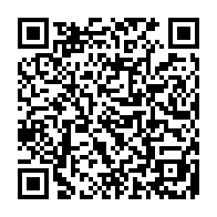 qrcode:http://www.collegekervihan-fouesnant.ac-rennes.fr/1634