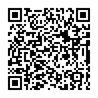 qrcode:http://www.collegekervihan-fouesnant.ac-rennes.fr/1518