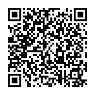 qrcode:http://www.collegekervihan-fouesnant.ac-rennes.fr/1996
