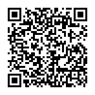 qrcode:http://www.collegekervihan-fouesnant.ac-rennes.fr/553