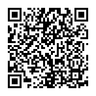 qrcode:http://www.collegekervihan-fouesnant.ac-rennes.fr/2702