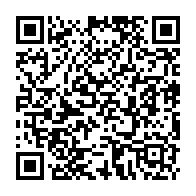 qrcode:http://www.collegekervihan-fouesnant.ac-rennes.fr/268