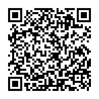 qrcode:http://www.collegekervihan-fouesnant.ac-rennes.fr/1880