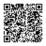 qrcode:http://www.collegekervihan-fouesnant.ac-rennes.fr/293