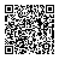 qrcode:http://www.collegekervihan-fouesnant.ac-rennes.fr/2086