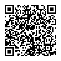 qrcode:http://www.collegekervihan-fouesnant.ac-rennes.fr/1257