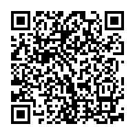qrcode:http://www.collegekervihan-fouesnant.ac-rennes.fr/1656