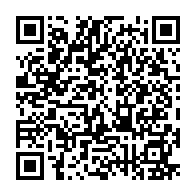 qrcode:http://www.collegekervihan-fouesnant.ac-rennes.fr/1694