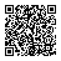 qrcode:http://www.collegekervihan-fouesnant.ac-rennes.fr/2973