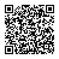 qrcode:http://www.collegekervihan-fouesnant.ac-rennes.fr/1986