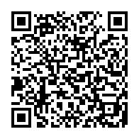 qrcode:http://www.collegekervihan-fouesnant.ac-rennes.fr/2162