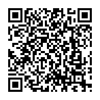 qrcode:http://www.collegekervihan-fouesnant.ac-rennes.fr/672