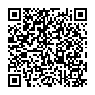 qrcode:http://www.collegekervihan-fouesnant.ac-rennes.fr/2284