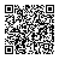 qrcode:http://www.collegekervihan-fouesnant.ac-rennes.fr/2505