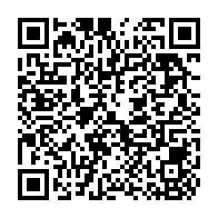 qrcode:http://www.collegekervihan-fouesnant.ac-rennes.fr/24