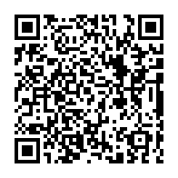 qrcode:http://www.collegekervihan-fouesnant.ac-rennes.fr/3136