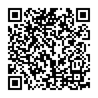 qrcode:http://www.collegekervihan-fouesnant.ac-rennes.fr/182