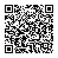 qrcode:http://www.collegekervihan-fouesnant.ac-rennes.fr/913