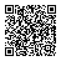 qrcode:http://www.collegekervihan-fouesnant.ac-rennes.fr/1938