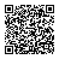 qrcode:http://www.collegekervihan-fouesnant.ac-rennes.fr/2903