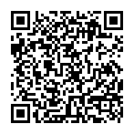 qrcode:http://www.collegekervihan-fouesnant.ac-rennes.fr/2404
