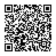 qrcode:http://www.collegekervihan-fouesnant.ac-rennes.fr/661