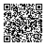 qrcode:http://www.collegekervihan-fouesnant.ac-rennes.fr/1465