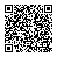 qrcode:http://www.collegekervihan-fouesnant.ac-rennes.fr/996