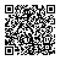 qrcode:http://www.collegekervihan-fouesnant.ac-rennes.fr/1289