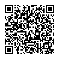 qrcode:http://www.collegekervihan-fouesnant.ac-rennes.fr/1366