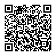qrcode:http://www.collegekervihan-fouesnant.ac-rennes.fr/2382