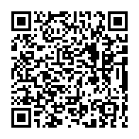 qrcode:http://www.collegekervihan-fouesnant.ac-rennes.fr/1616