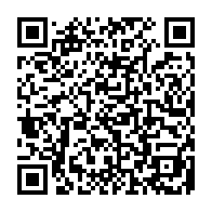 qrcode:http://www.collegekervihan-fouesnant.ac-rennes.fr/1973