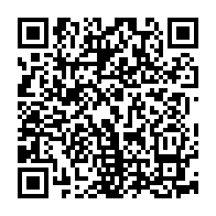 qrcode:http://www.collegekervihan-fouesnant.ac-rennes.fr/1477