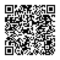 qrcode:http://www.collegekervihan-fouesnant.ac-rennes.fr/563